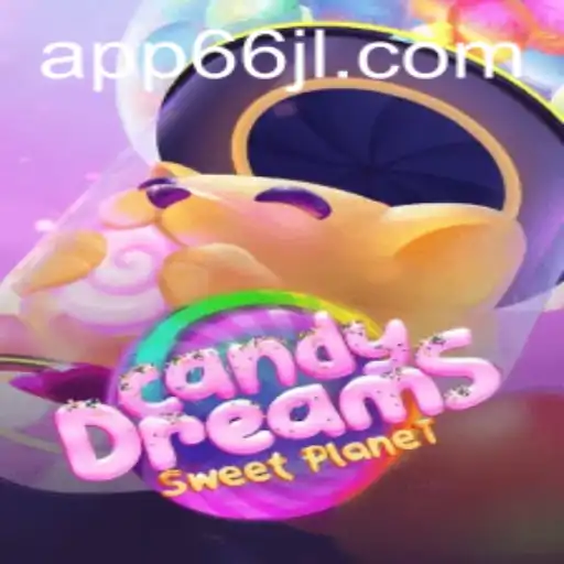 Explore the Magical World of CandyDreams: Your Ultimate Guide