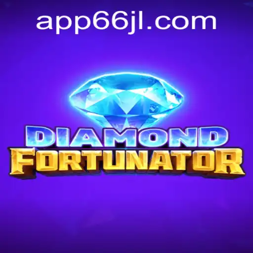 DiamondFort: An Exciting New Era of Gaming with the Code 66jl