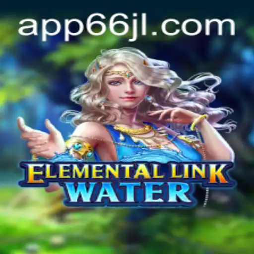 Dive into ElementalLinkWater: A Captivating Journey Through Elements and Strategy