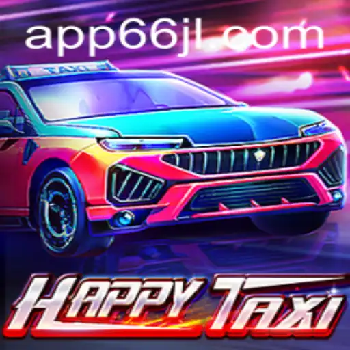 Exploring HappyTaxi's Universe