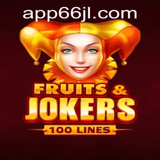 Exploring the Exciting World of FruitsAndJokers100: A Comprehensive Guide