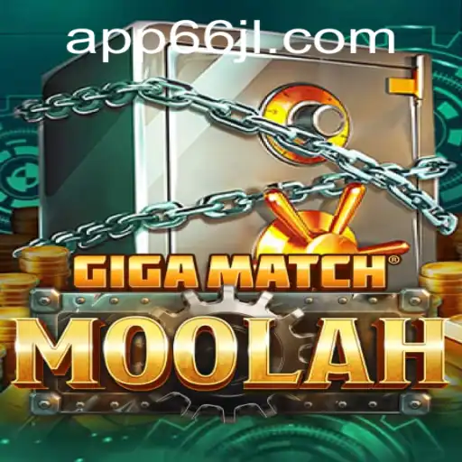 Discover the Exciting World of GigaMatchMoolah: A Beginner's Guide