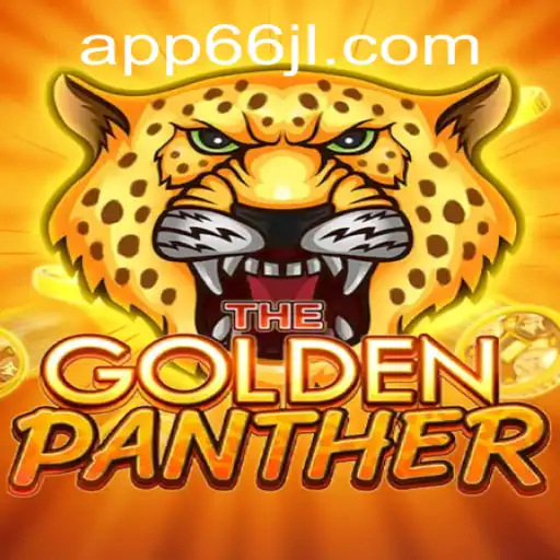 Golden Panther Game Exploration