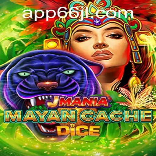 Discover the Thrills of JManiaMayanCacheDice: A Gaming Adventure