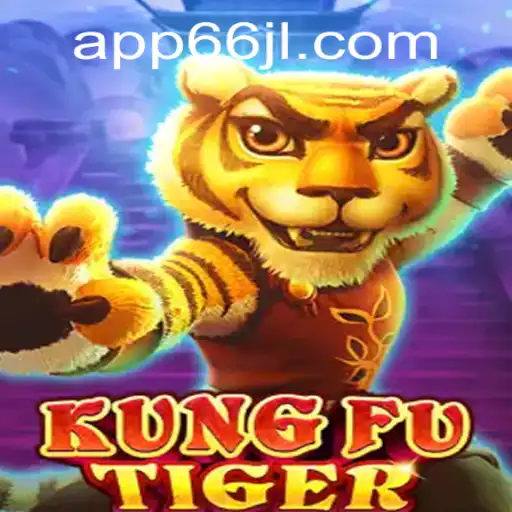Unleashing Adventure in KungFuTiger: A Journey of Mastery and Strategy