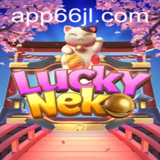 Exploring the Enchanting World of LuckyNeko