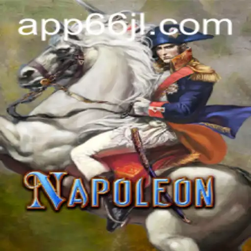 The Strategy and Legacy of the Game Napoleon