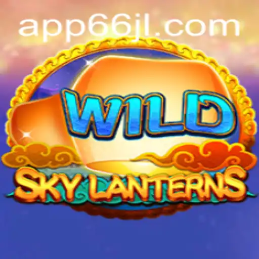 Experience the Magic of SkyLanterns: An Enchanting Journey into an Aerial Adventure