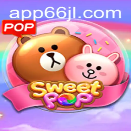 Dive into the Sweetness of SweetPOP: A Comprehensive Guide