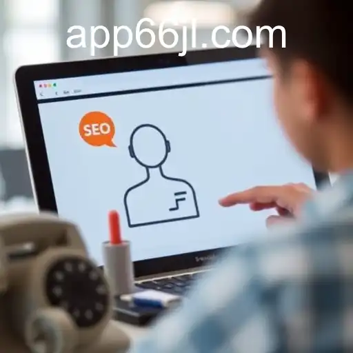 Exploring the Significance of 