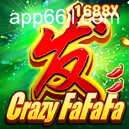 The Thrilling World of CrazyFaFaFa: A Comprehensive Guide