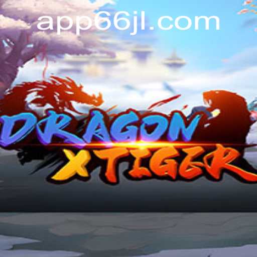 Exploring the World of DragonXTiger: A Strategic Battle Game