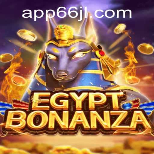 Exploring EgyptBonanza: A Journey into the Sands of Excitement