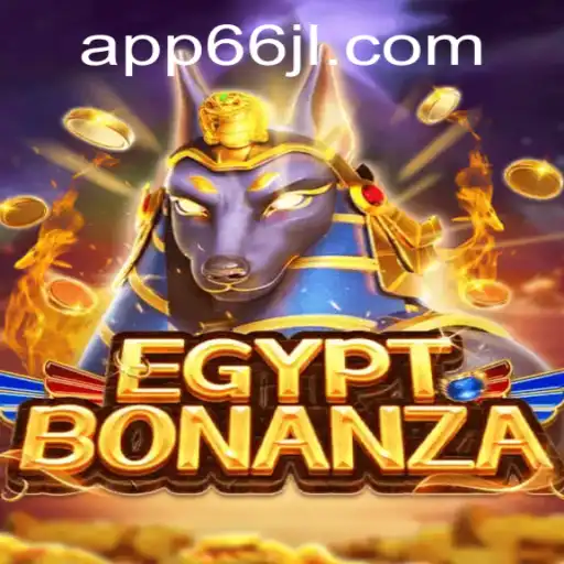 Exploring EgyptBonanza: A Journey into the Sands of Excitement