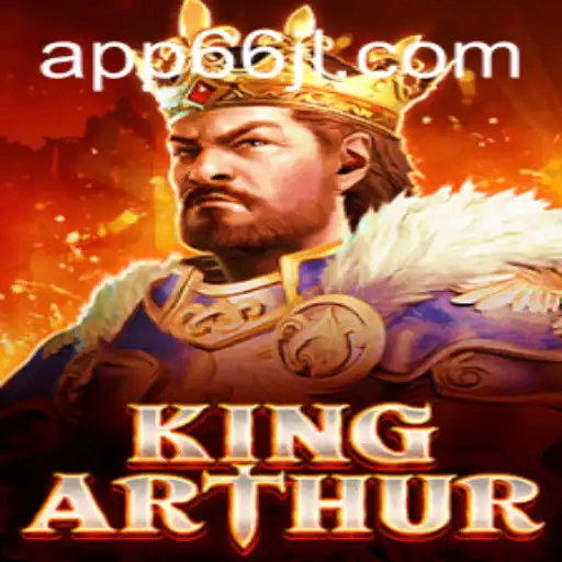 KingArthur: A Legendary Quest