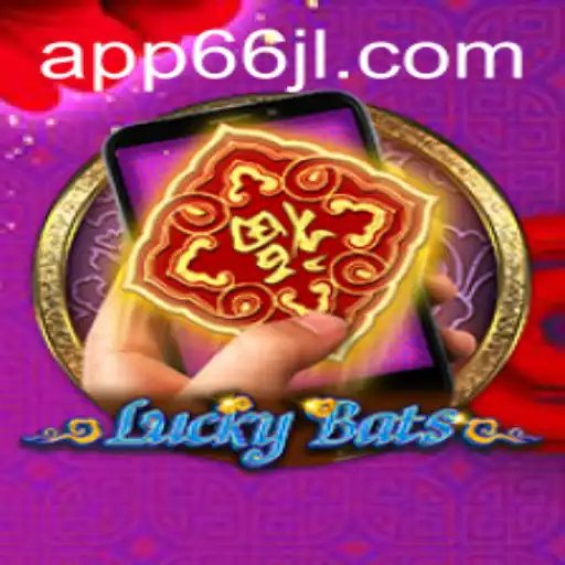 Discover the Thrills of LuckyBatsM: The Game Taking the World by Storm