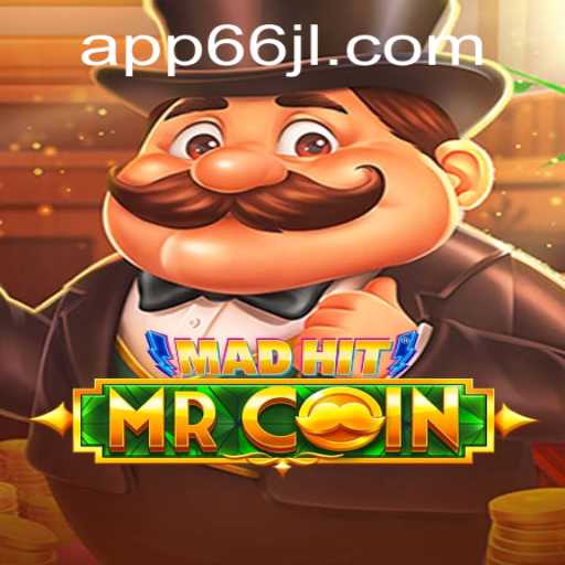 MadHitMrCoin: The Latest Obsession in the Gaming World