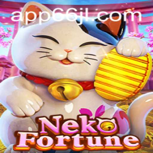 Discover the Enchantment of NekoFortune: An Intriguing Game Adventure