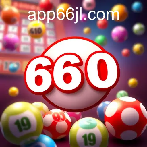 Exploring the World of Online Bingo: A Comprehensive Guide