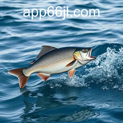 The Rise of Online Fishing: Exploring New Horizons with 66jl