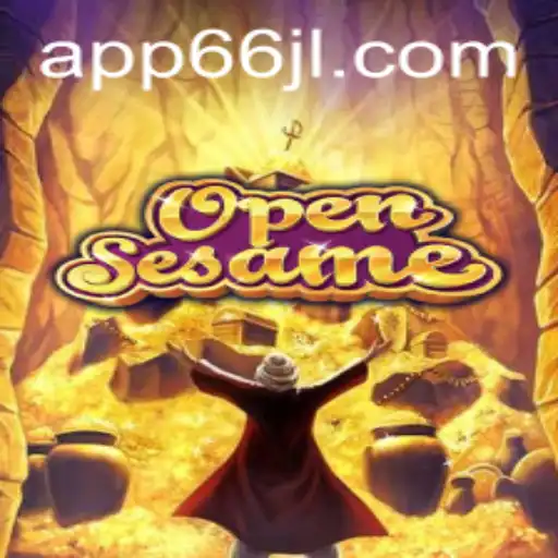 An In-Depth Look at OpenSesame: The Thrilling New Game Taking the Market by Storm