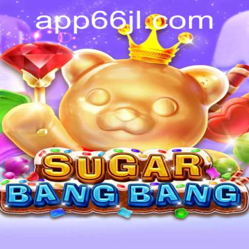 Discovering the Thrills of SUGARBANGBANG: An Engaging Game with Exciting Rules