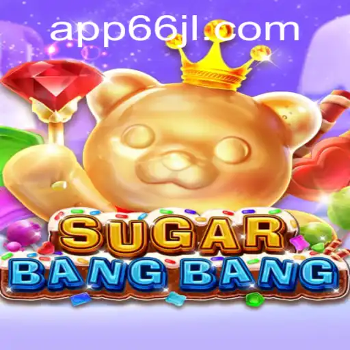 Discovering the Thrills of SUGARBANGBANG: An Engaging Game with Exciting Rules