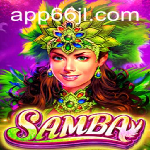 The Vibrant World of Samba: A New Game Experience