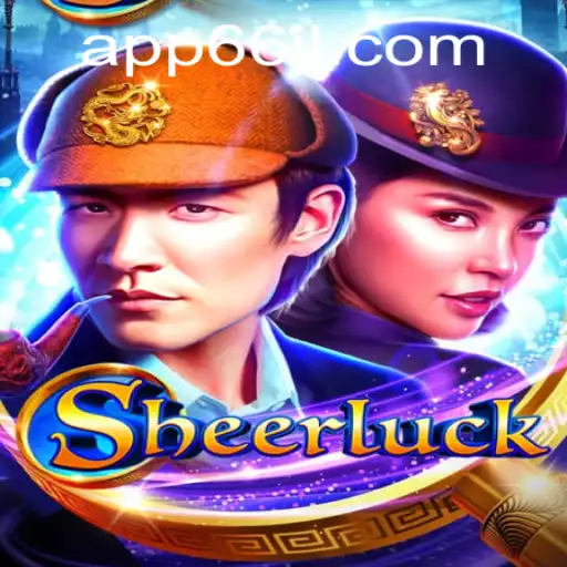 Discover the Intricacies of the Game Sheerluck