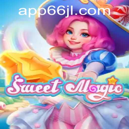 The Enchanting World of SweetMagic: A Deep Dive into Its Gameplay