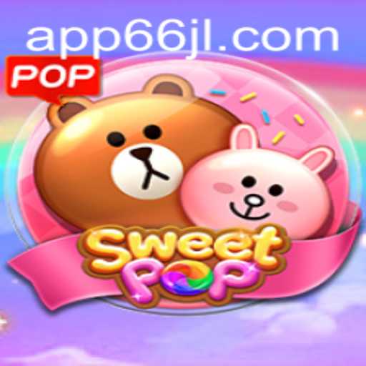 Dive into the Sweetness of SweetPOP: A Comprehensive Guide