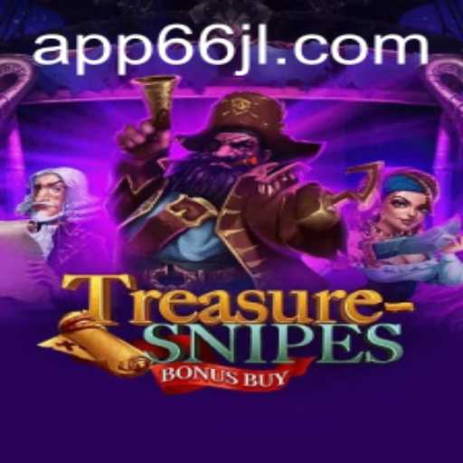 Exploring the Excitement of TreasuresnipesBonusBuy: A Revolutionary Gaming Experience