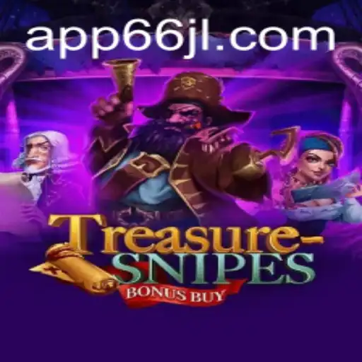 Exploring the Excitement of TreasuresnipesBonusBuy: A Revolutionary Gaming Experience